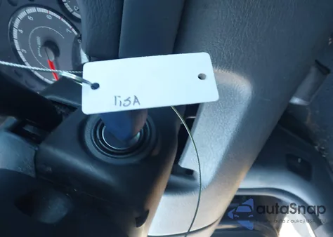 2005 Jeep Liberty Sport из США, поврежденный, VIN 1J4GL48K05W555628